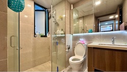 Kingsford Waterbay (D19), Apartment #499991081